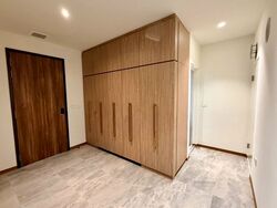 Belgravia Ace (D28), Semi-Detached #629776291